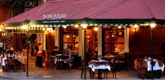 149133d3-978f-4721-a722-e38ef87bdf70