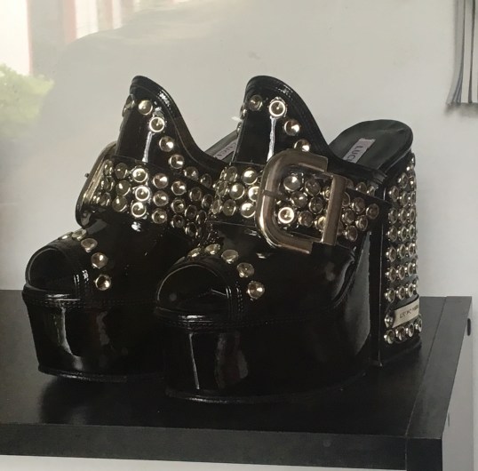 9f1afc1a-ab33-4279-af08-5f5c56ec6958