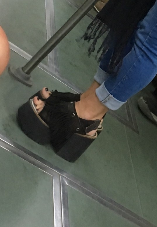 f386bb19-18f5-402f-8d07-79a3bf5bf4fc